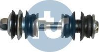 Стойка (тяга) стабилизатора RTS. Артикул 97-04028