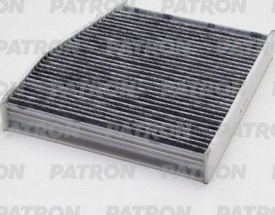 Салонный фильтр Patron. Артикул PF2466