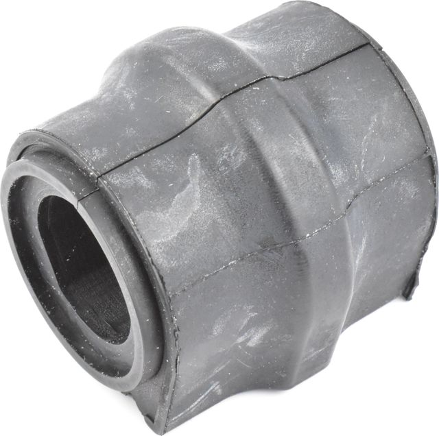 Втулка стабилизатора CITROEN_C4_B7/5-Hatchback/LC/L/NC_(2004-...)/_DS4_NX_(2011-2015)/PEUGEOT_307_5- (Jikiu). Артикул bl42013