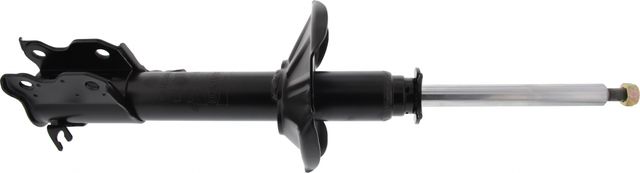 Амортизатор MAPCO передний левый для Nissan Almera N15 1997-1999. Артикул 20519