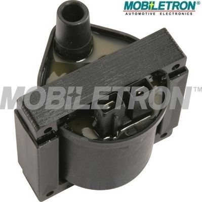 Катушка зажигания Mobiletron. Артикул CT-02