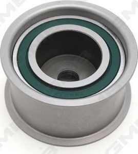 Направляющий (ведущий) ролик ремня ГРМ GMB. Артикул GT90850