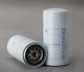 Топливный фильтр Donaldson. Артикул P550372