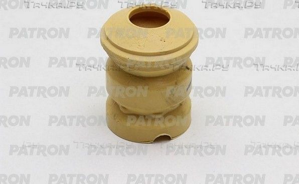 Отбойник амортизатора (стойки) Patron. Артикул PSE6092