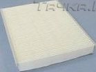 Салонный фильтр Alco Filters. Артикул MS-6245