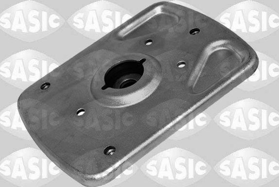 Опора амортизатора (стойки) Sasic. Артикул 2650061