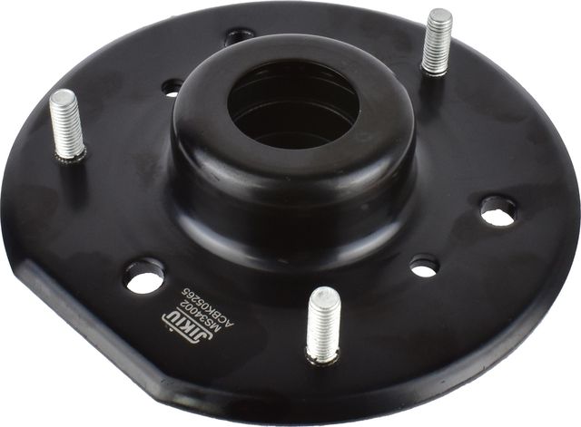 Опора амортизатора CHEVROLET CAPTIVA пер. (Jikiu). Артикул MS34002