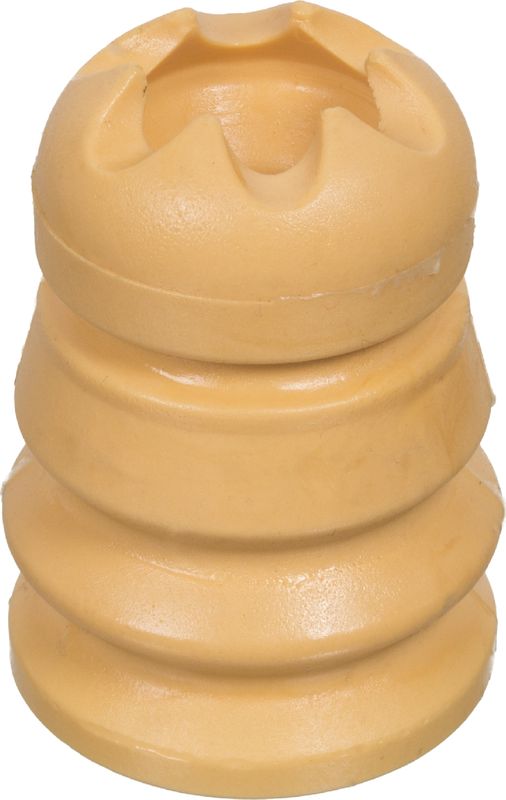 Отбойник амортизатора (стойки) Febi Bilstein задний для Audi A8 I (D2) 1994-2002. Артикул 19284