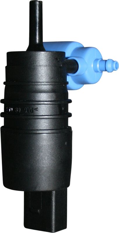 Насос омывателя лобового стекла JP Group передний/задний для Mercedes-Benz C-Класс III (W204, C204) 2007-2014. Артикул 1398500400