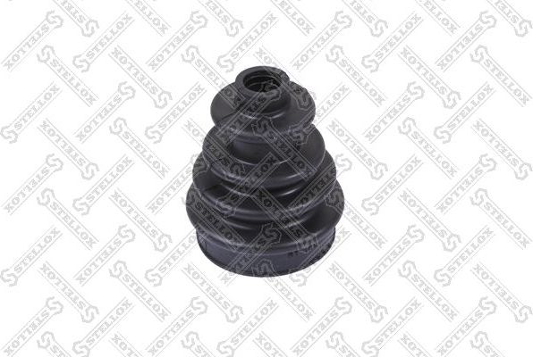 Пыльник ШРУСа наружный Stellox. Артикул 13-03060-SX