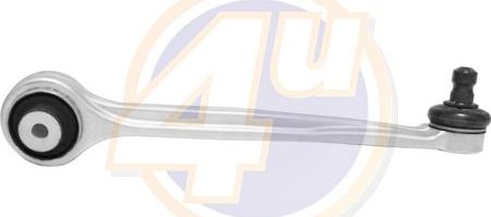 Поперечный рычаг 4U. Артикул AU-D-01927