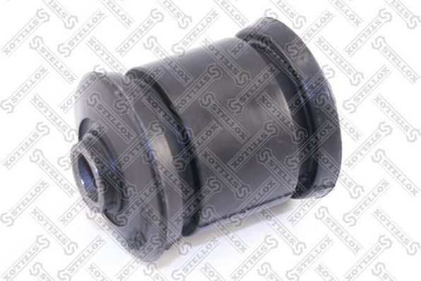Сайлентблок заднего рычага подвески Stellox. Артикул 87-61012-SX