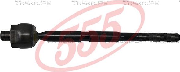 Рулевая тяга 555. Артикул SR-M030