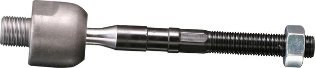 Рулевая тяга CTR. Артикул CR0431