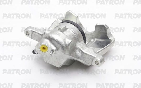 Тормозной суппорт Patron передний правый для SEAT Arosa I 2000-2004. Артикул PBRC789