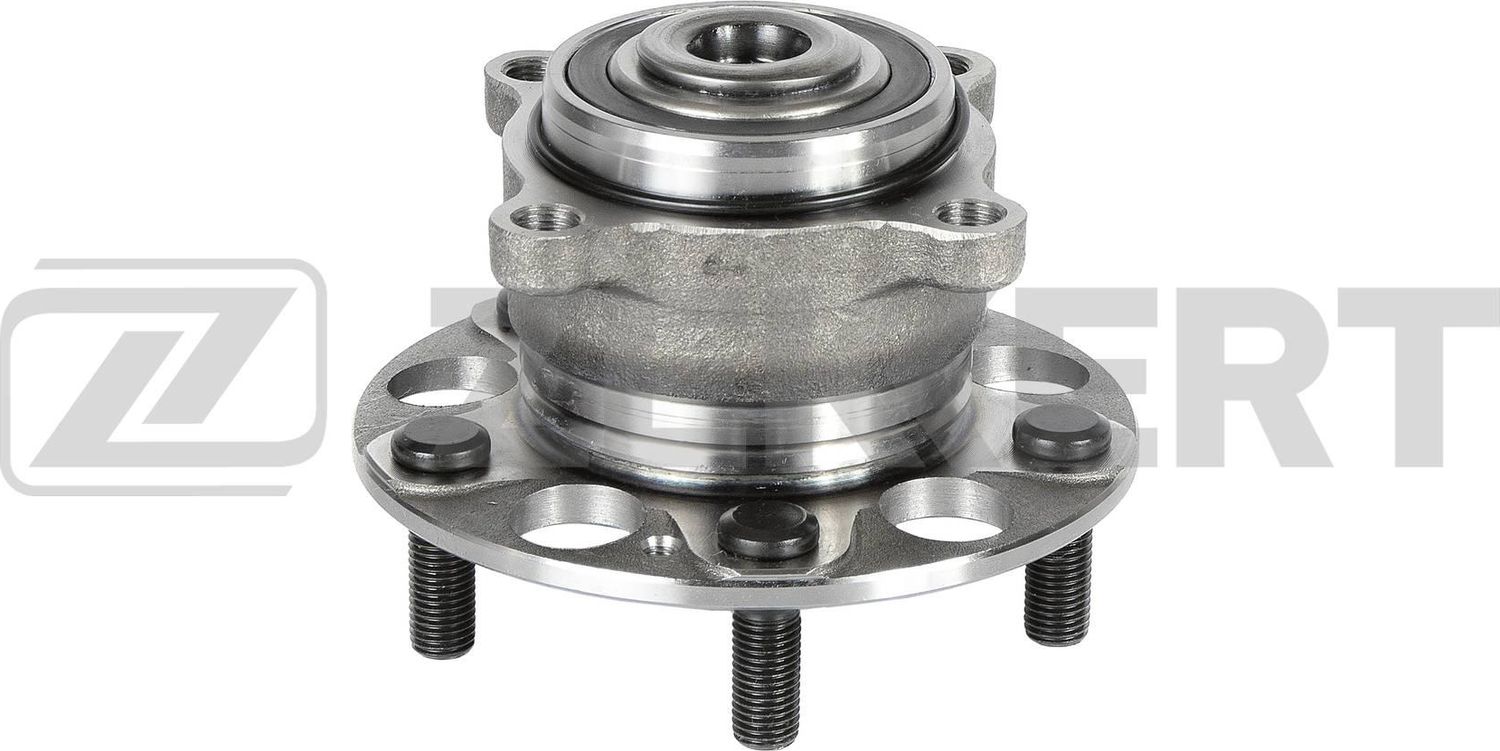 Ступица колеса Zekkert. Артикул RL-1483