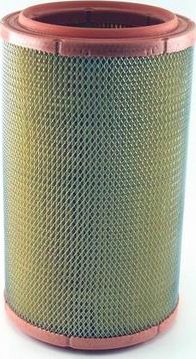 Воздушный фильтр SCT-Germany. Артикул SB 066