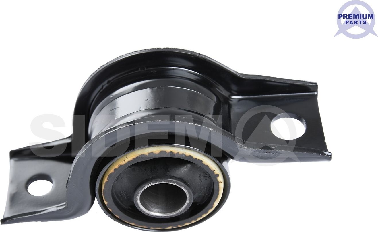 Сайлентблок переднего рычага подвески Sidem. Артикул 804602