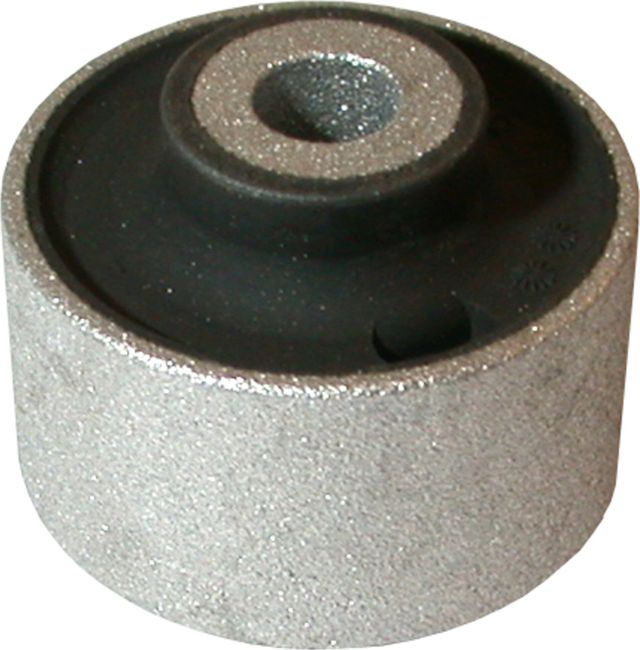 Сайлентблок переднего рычага подвески JP Group. Артикул 1140204700