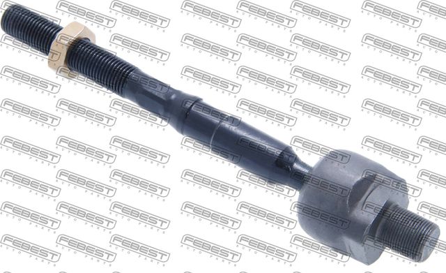 Рулевая тяга Febest. Артикул 0522-DY