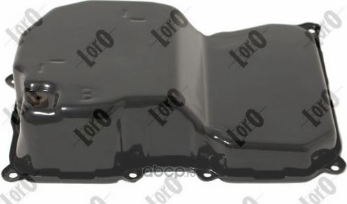 Отделитель масла / жира (Loro). Артикул 10000051