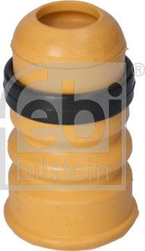 Отбойник амортизатора (стойки) Febi Bilstein (Полиуретан). Артикул 181277