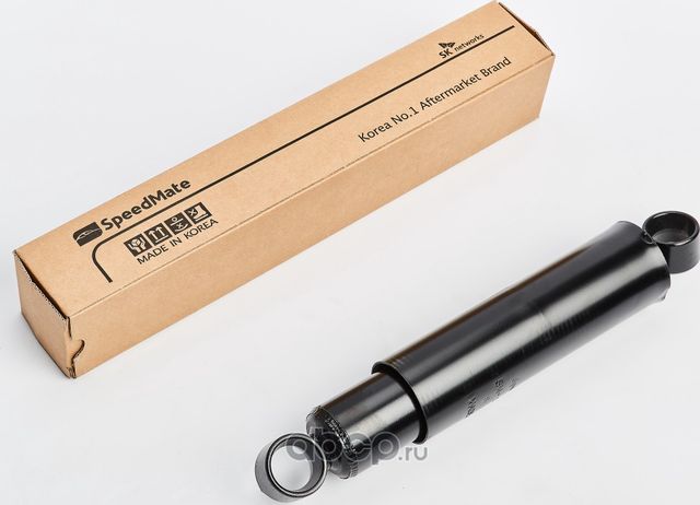 Амортизатор SpeedMate. Артикул SM-SAH105W