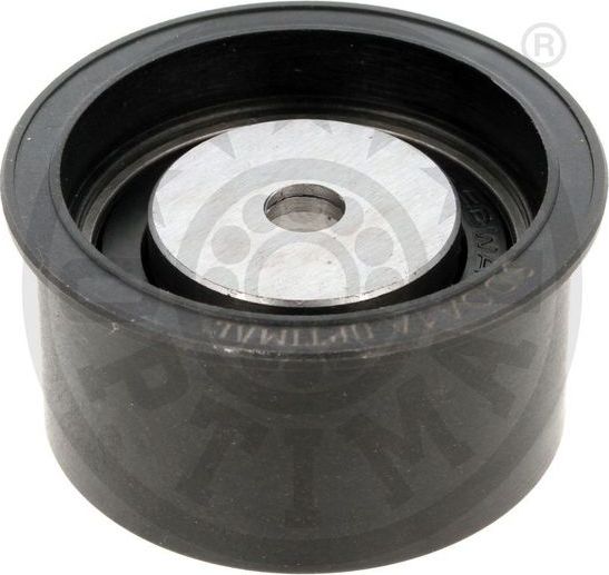 Направляющий (ведущий) ролик ремня ГРМ Optimal для Opel Omega B 1994-2003. Артикул 0-N906