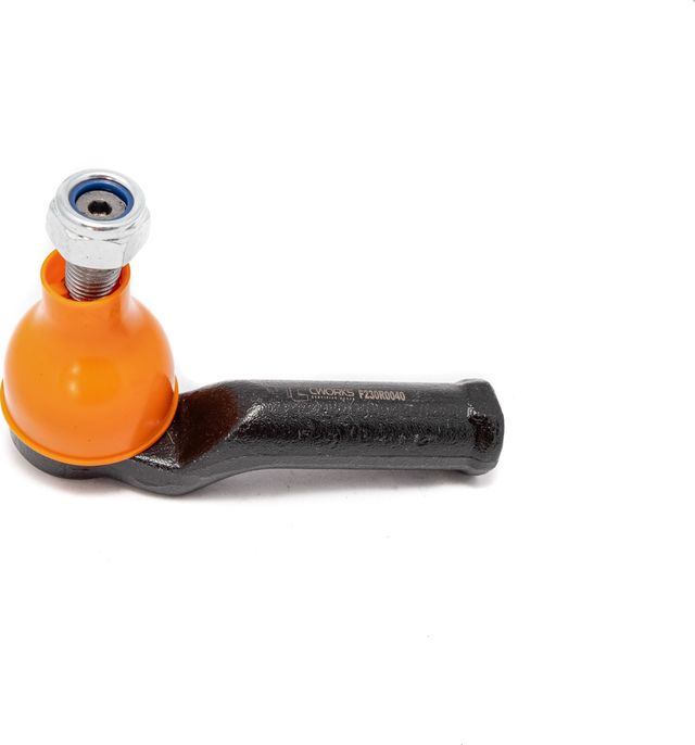 Наконечник рулевой тяги Cworks правый для Volvo XC70 II 2007-2016. Артикул F230R0040