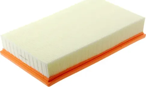 ФИЛЬТР ВОЗДУШНЫЙ (NTY). Артикул FAFVW047