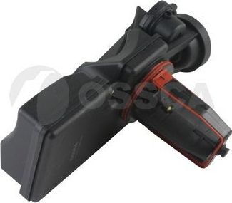 Автозапчасть OSSCA. Артикул 19574
