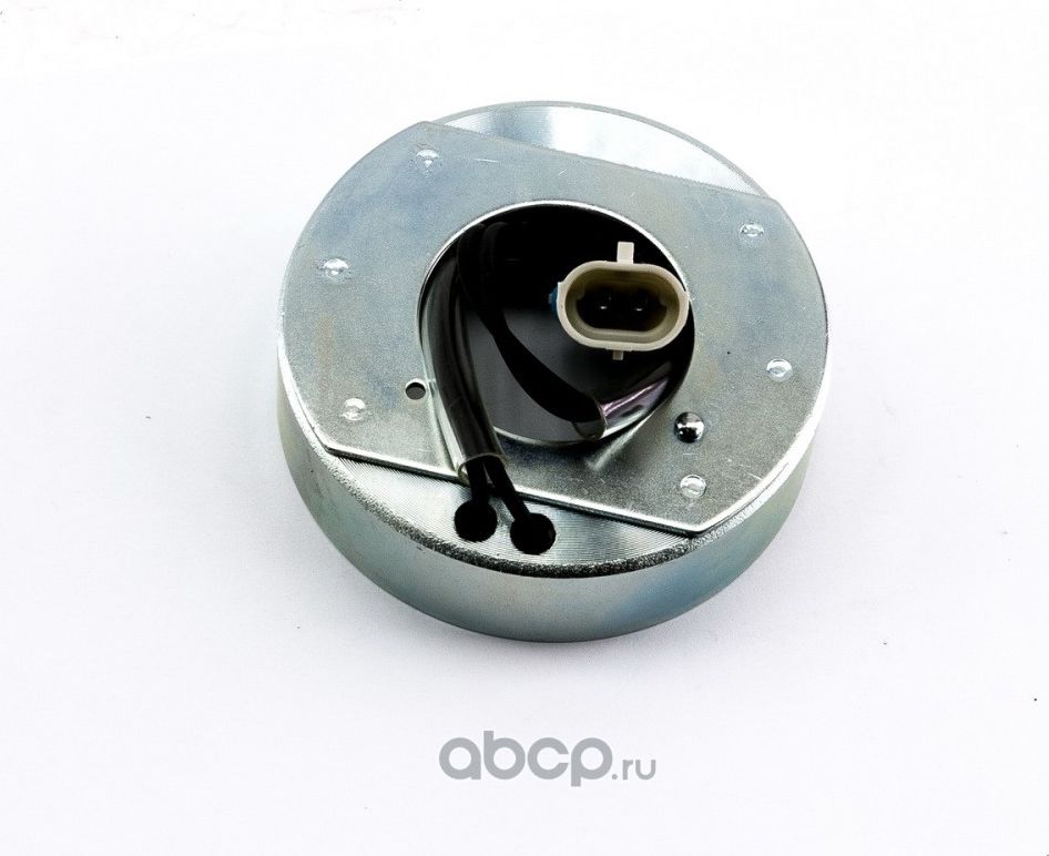 Катушка компрессора кондиционера. Астра GH, Зафира В, Мерива. (Dominant) Dominant. Артикул OP16180329