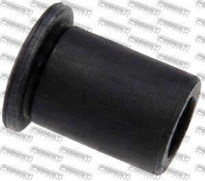 Втулка рессоры Febest для Nissan Navara D40 2005-2015. Артикул NSB-045