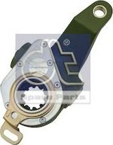 Трещетка тормозная (рычаг тормоза регулировочный) DT Spare Parts. Артикул 5.30322