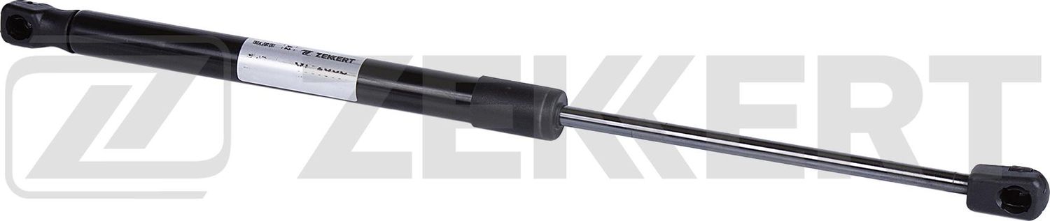 Амортизатор (упор) багажника Zekkert. Артикул GF-2036