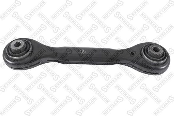 Поперечный рычаг задней подвески Stellox. Артикул 57-00145-SX
