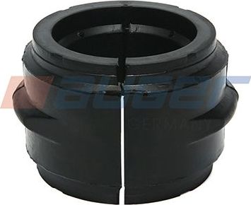 Втулки стабилизатора Auger. Артикул 54062