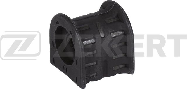 Втулка стабилизатора Zekkert задняя для Renault Master III 2010-2026. Артикул GM-1338