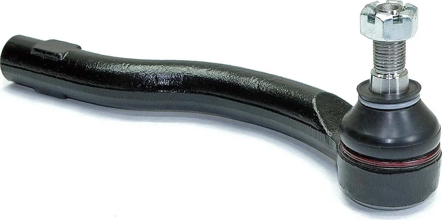 Наконечник наружный (Belmag). Артикул BMOBJ216R