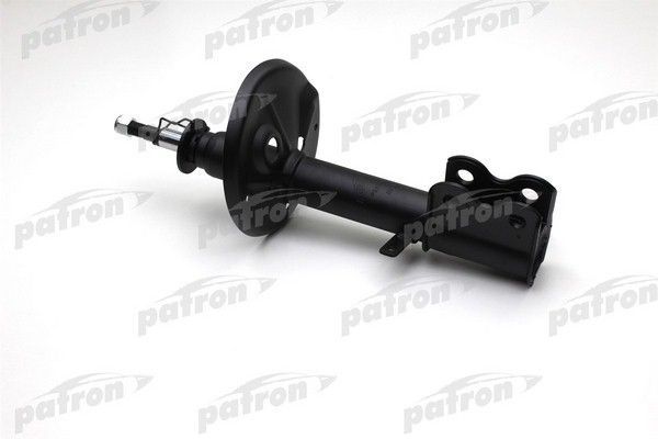 Амортизатор Patron. Артикул PSA333114