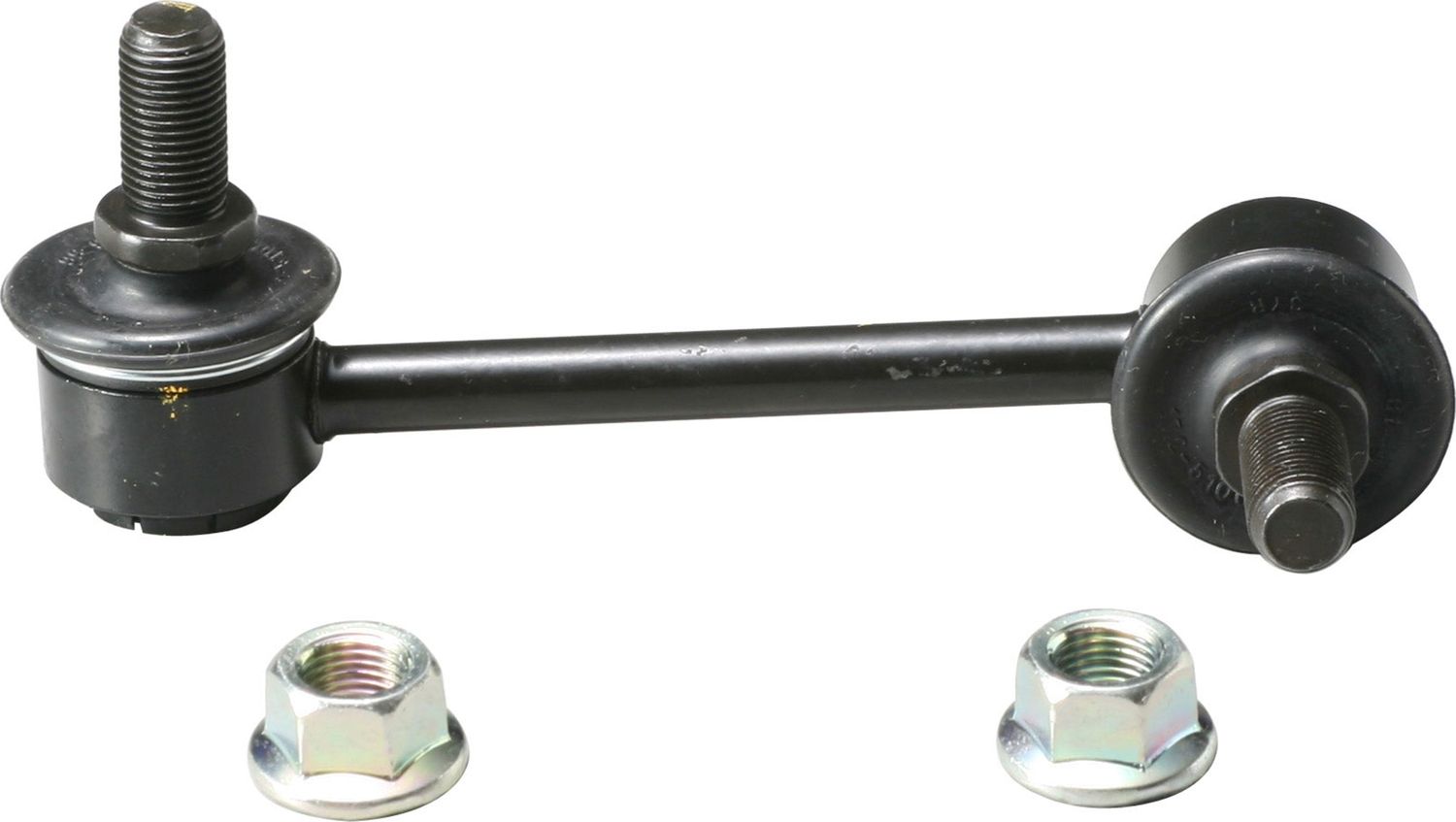 Стойка (тяга) стабилизатора CTR. Артикул CL0567