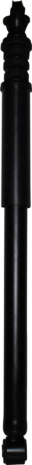 Амортизатор JP Group. Артикул 5152100500