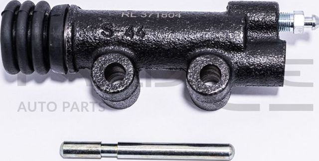 Цилиндр сцепления рабочий RED Line для Toyota Land Cruiser 60 1981-1989. Артикул 08TO004