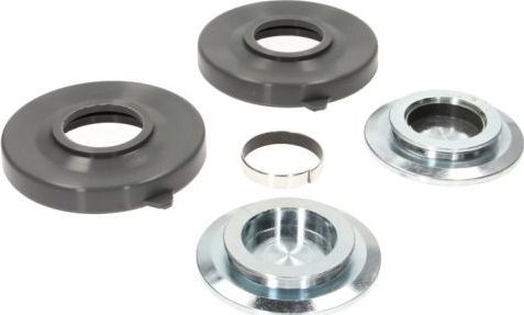 Ремкомплект тормозного суппорта SBP правый/левый для Renault Premium II 2005-2013. Артикул CRK-156