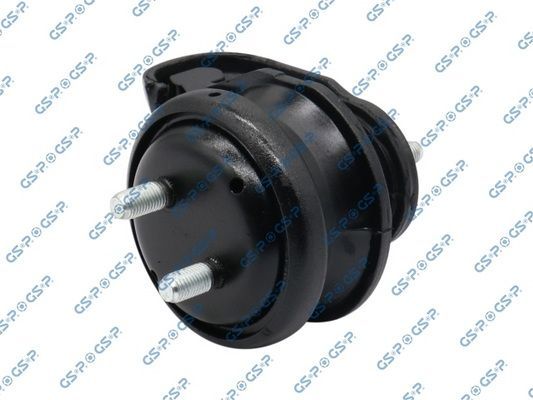 Подушка (опора) двигателя GSP. Артикул 514730
