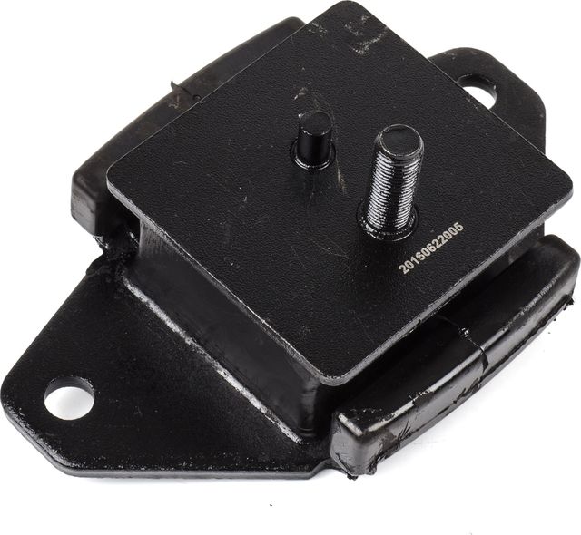 Опора двигателя Jikiu. Артикул ME21068