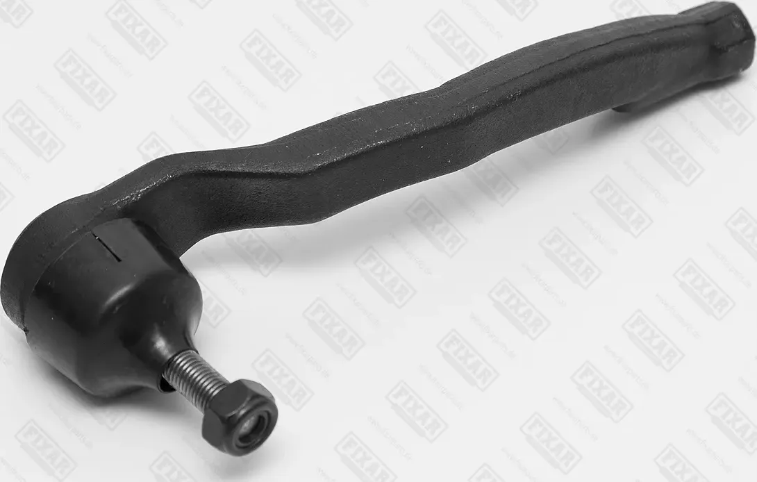 Наконечник рулевой тяги левый (Fixar). Артикул FS0481L