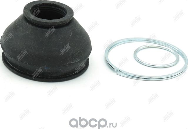 Пыльник шаровой опоры Jikiu. Артикул CB22003