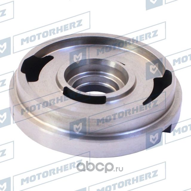 Прижимные чашки насоса ГУР (Motorherz). Артикул HPP0035PL