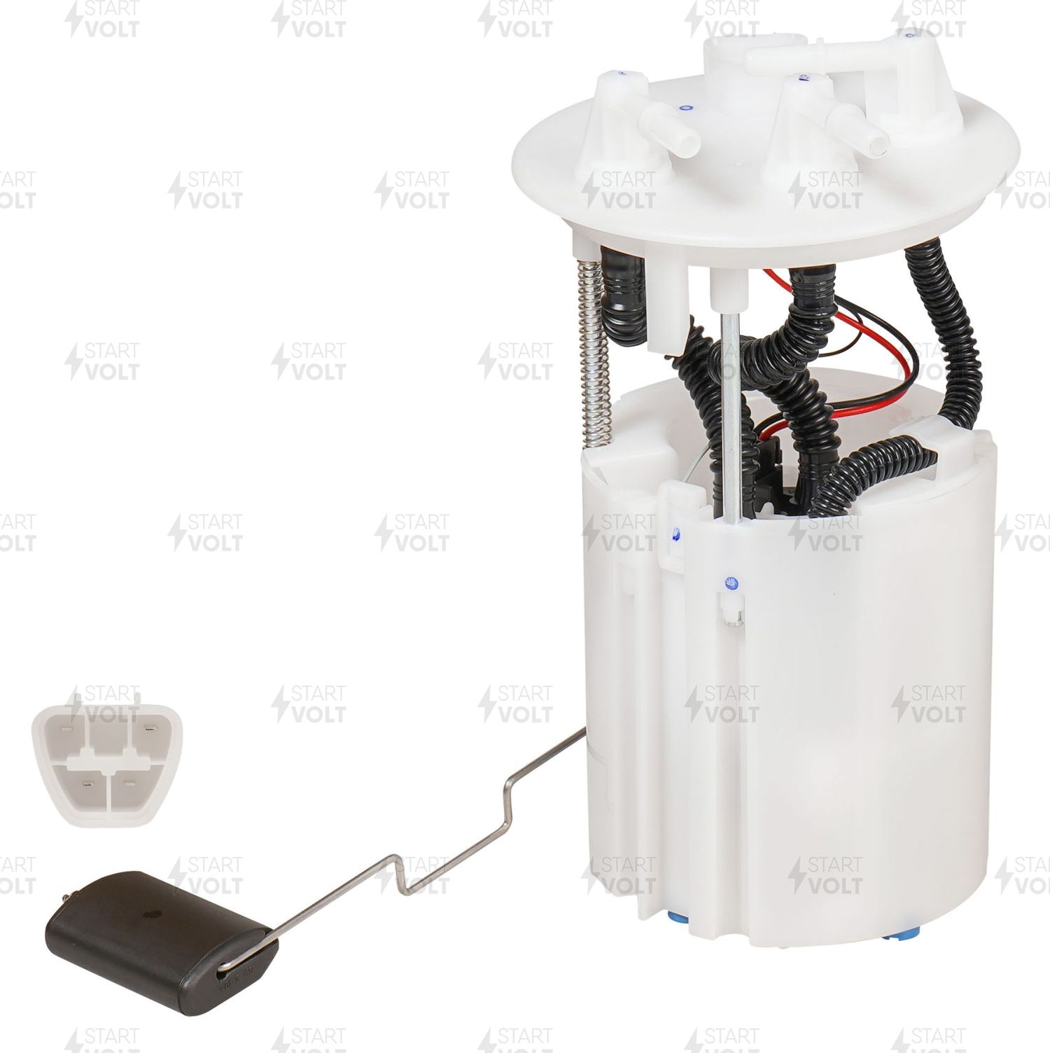 Бензонасос (топливный насос) StartVOLT. Артикул SFM 1524